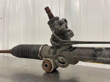 Load image into Gallery viewer, 2007-2012 Lexus ES350 STEERING GEAR RACK AND PINION - NW375416