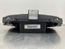 Load image into Gallery viewer, SPEEDOMETER CLUSTER Infiniti QX60 2018 18 2019 19 2020 20 - NW375391