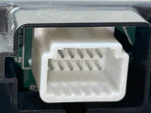 Load image into Gallery viewer, SPEEDOMETER CLUSTER Infiniti QX60 2018 18 2019 19 2020 20 - NW375391