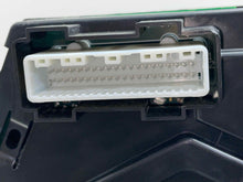 Load image into Gallery viewer, SPEEDOMETER CLUSTER Infiniti QX60 2018 18 2019 19 2020 20 - NW375391