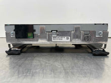 Load image into Gallery viewer, INFO-GPS SCREEN QX60 Pathfinder 2019 19 2020 20 - NW375120