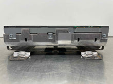 Load image into Gallery viewer, INFO-GPS SCREEN QX60 Pathfinder 2019 19 2020 20 - NW375120
