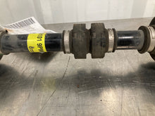 Load image into Gallery viewer, FRONT CV AXLE SHAFT QX60 Pathfinder 15 16 17 18 19 20 Left - NW374648