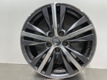 Load image into Gallery viewer, WHEEL RIM QX60 16-19 18x7-1/2 ALLOY 18x7-1/2, 5 lug, 4-1/2" - NW375555