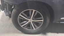 Load image into Gallery viewer, WHEEL RIM QX60 16-19 18x7-1/2 ALLOY 18x7-1/2, 5 lug, 4-1/2" - NW375555