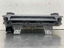 Load image into Gallery viewer, FRONT TEMPERATURE CONTROLS Kia Sorento 2019 19 - NW549500