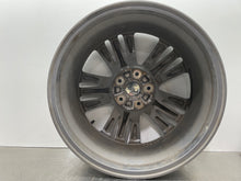 Load image into Gallery viewer, WHEEL RIM QX60 16-19 18x7-1/2 ALLOY 18x7-1/2, 5 lug, 4-1/2" - NW375555