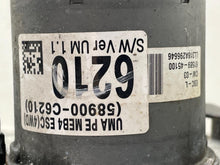 Load image into Gallery viewer, ABS Pump Kia Sorento 2019 - NW549323