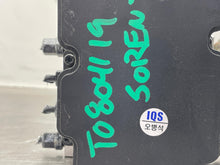 Load image into Gallery viewer, ABS Pump Kia Sorento 2019 - NW549323