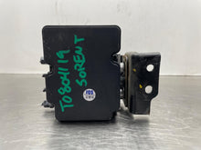 Load image into Gallery viewer, ABS Pump Kia Sorento 2019 - NW549323