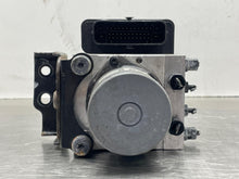 Load image into Gallery viewer, ABS Pump Kia Sorento 2019 - NW549323