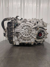 Load image into Gallery viewer, TRANSMISSION Kia Sorento 2019 19 2020 20 AWD - NW549312
