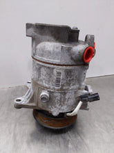 Load image into Gallery viewer, AC A/C AIR CONDITIONING COMPRESSOR Infiniti QX60 16 17 18 19 - NW374767