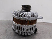 Load image into Gallery viewer, ALTERNATOR QX60 Maxima Pathfinder 17 18 19 20 150 AMP - NW374630