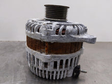 Load image into Gallery viewer, ALTERNATOR QX60 Maxima Pathfinder 17 18 19 20 150 AMP - NW374630