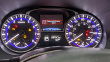 Load image into Gallery viewer, ALTERNATOR QX60 Maxima Pathfinder 17 18 19 20 150 AMP - NW374630