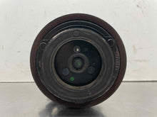 Load image into Gallery viewer, AC A/C AIR CONDITIONING COMPRESSOR Kia Sorento 2019 19 - NW549463
