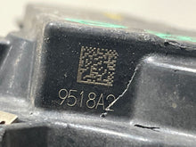 Load image into Gallery viewer, Throttle Body INFINITI QX60 2020 - NW375448