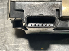Load image into Gallery viewer, Throttle Body INFINITI QX60 2020 - NW375448