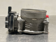 Load image into Gallery viewer, Throttle Body INFINITI QX60 2020 - NW375448