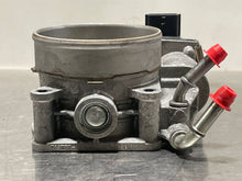 Load image into Gallery viewer, Throttle Body INFINITI QX60 2020 - NW375448