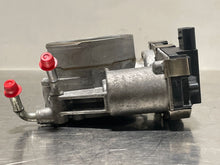 Load image into Gallery viewer, Throttle Body INFINITI QX60 2020 - NW375448