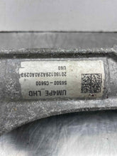 Load image into Gallery viewer, Steering Gear Rack Kia Sorento 2019 - NW549413