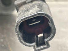 Load image into Gallery viewer, STARTER MOTOR QX60 Altima Maxima Murano Murano Cross Cabriolet 15-18 - NW375422