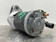Load image into Gallery viewer, STARTER MOTOR QX60 Altima Maxima Murano Murano Cross Cabriolet 15-18 - NW375422