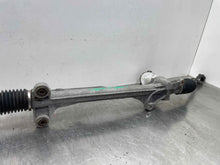 Load image into Gallery viewer, Steering Gear Rack Kia Sorento 2019 - NW549413