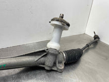 Load image into Gallery viewer, Steering Gear Rack Kia Sorento 2019 - NW549413