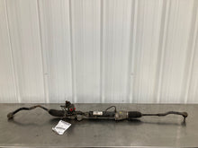 Load image into Gallery viewer, 2016-2020 QX60 Pathfinder POWER STEERING GEAR RACK - NW375414