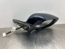 Load image into Gallery viewer, SIDE VIEW DOOR MIRROR QX60 2016 16 2017 17 2018 18 2019 19 Right - NW374815