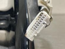 Load image into Gallery viewer, SIDE VIEW DOOR MIRROR QX60 2016 16 2017 17 2018 18 2019 19 Right - NW374815