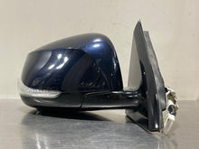 Load image into Gallery viewer, SIDE VIEW DOOR MIRROR QX60 2016 16 2017 17 2018 18 2019 19 Right - NW374815