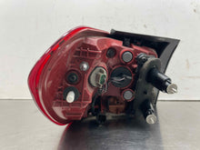 Load image into Gallery viewer, OUTER TAIL LIGHT LAMP Kia Sorento 2019 19 2020 20 Right - NW549311