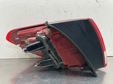 Load image into Gallery viewer, OUTER TAIL LIGHT LAMP Kia Sorento 2019 19 2020 20 Right - NW549311