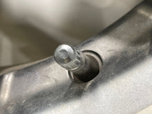 Load image into Gallery viewer, WHEEL RIM QX60 16-19 18x7-1/2 ALLOY 18x7-1/2, 5 lug, 4-1/2" - NW375556