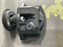 Load image into Gallery viewer, WHEEL RIM QX60 16-19 18x7-1/2 ALLOY 18x7-1/2, 5 lug, 4-1/2" - NW375556