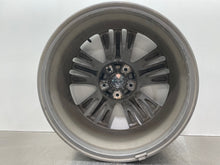 Load image into Gallery viewer, WHEEL RIM QX60 16-19 18x7-1/2 ALLOY 18x7-1/2, 5 lug, 4-1/2" - NW375556