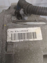 Load image into Gallery viewer, Carrier Assembly Kia Sorento 2019 - NW549467