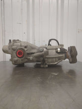 Load image into Gallery viewer, Carrier Assembly Kia Sorento 2019 - NW549467