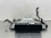 Load image into Gallery viewer, ECU ECM COMPUTER Kia Sorento 2019 19 2020 20 - NW549476