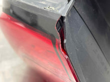 Load image into Gallery viewer, OUTER TAIL LIGHT LAMP QX60 2016 16 2017 17 2018 18 2019 19 Right - NW375457