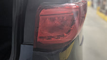 Load image into Gallery viewer, OUTER TAIL LIGHT LAMP QX60 2016 16 2017 17 2018 18 2019 19 Right - NW375457
