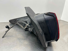 Load image into Gallery viewer, OUTER TAIL LIGHT LAMP QX60 2016 16 2017 17 2018 18 2019 19 Right - NW375457