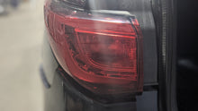 Load image into Gallery viewer, Tail Lamp Light INFINITI QX60 2020 - NW375458