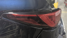 Load image into Gallery viewer, OUTER TAIL LIGHT LAMP QX60 2016 16 2017 17 2018 18 2019 19 Left - NW521590