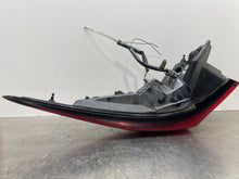 Load image into Gallery viewer, OUTER TAIL LIGHT LAMP QX60 2016 16 2017 17 2018 18 2019 19 Left - NW521590