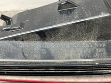 Load image into Gallery viewer, OUTER TAIL LIGHT LAMP QX60 2016 16 2017 17 2018 18 2019 19 Left - NW521590